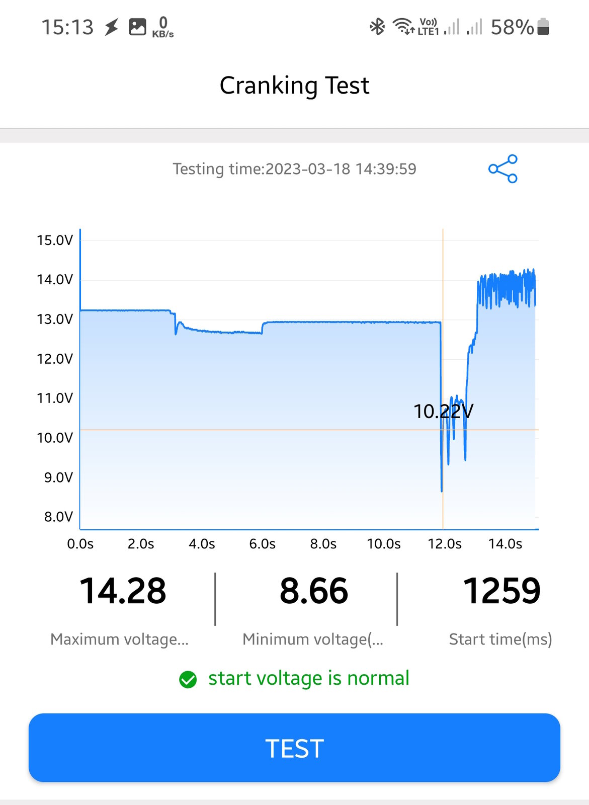 Screenshot_20230318_151303_Konnwei Battery Tester.jpg