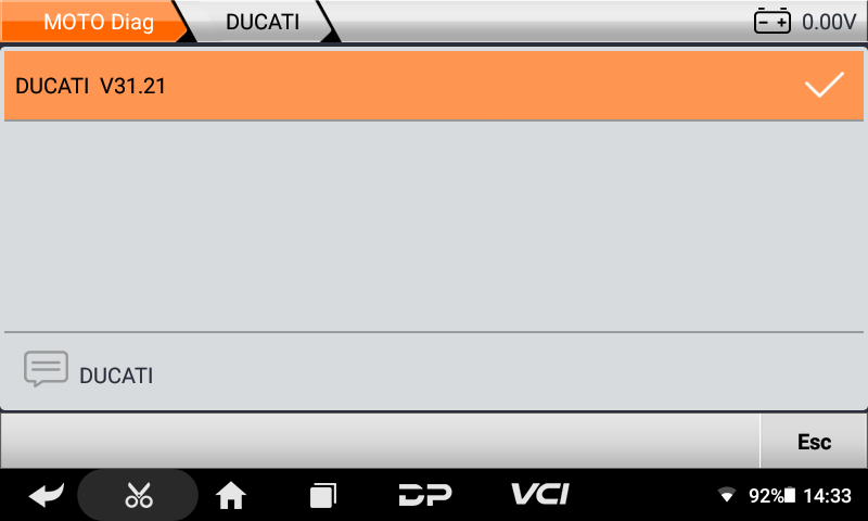 Screenshot_2024-01-14-14-33-36.png
