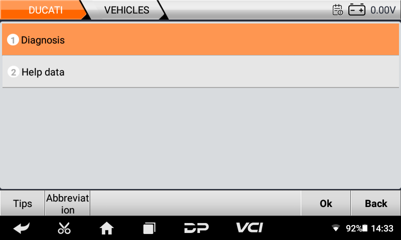 Screenshot_2024-01-14-14-33-47.png