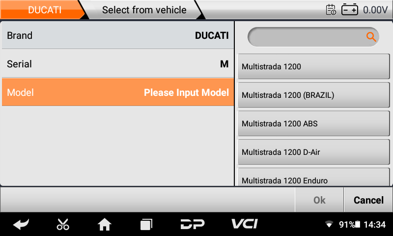 Screenshot_2024-01-14-14-34-56.png