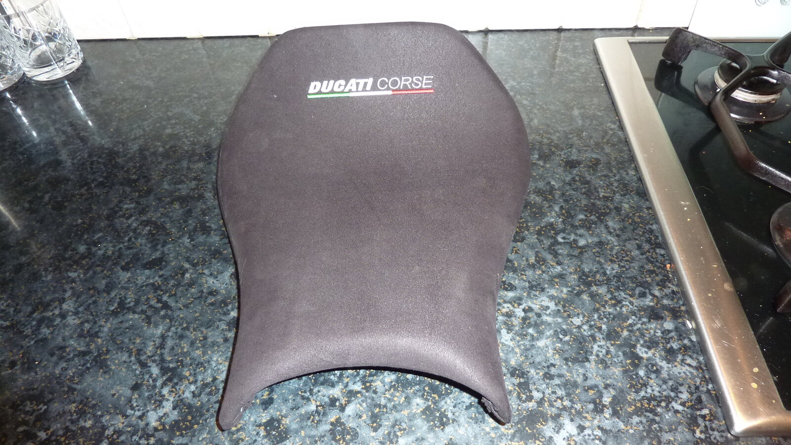 seat cover (1).JPG