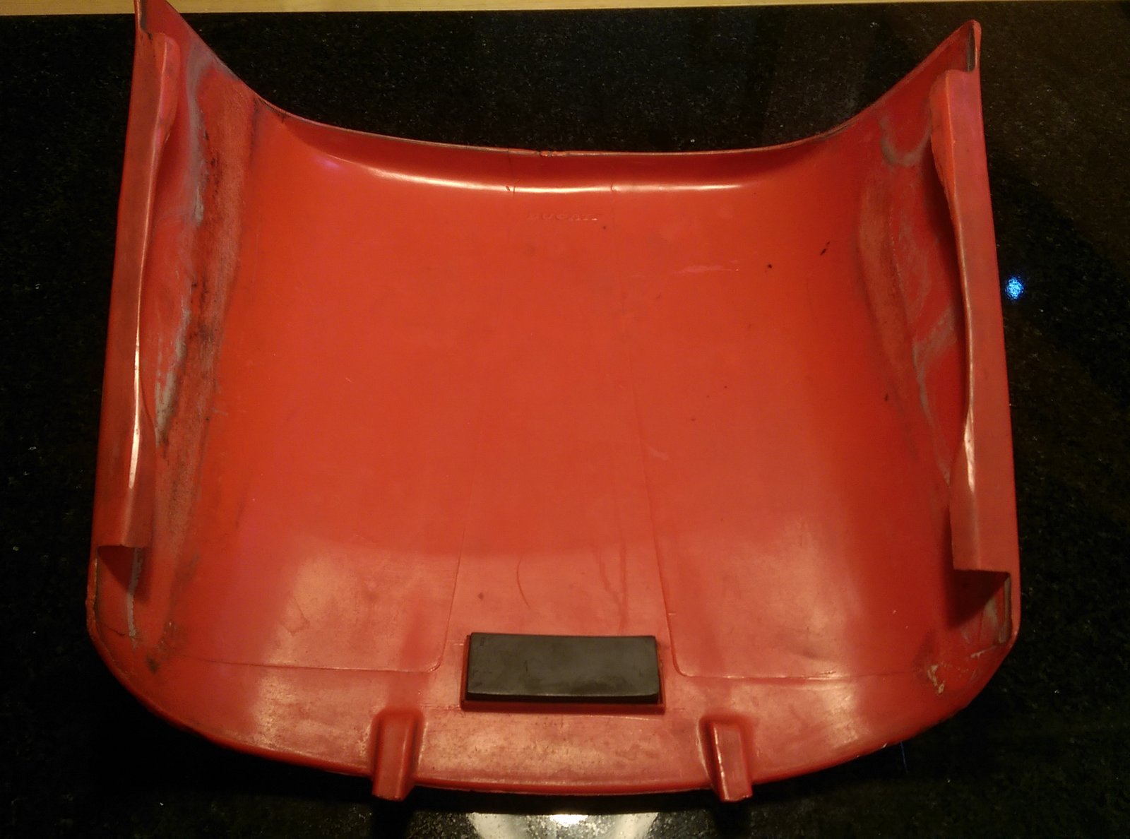 seat cowl 2.jpg