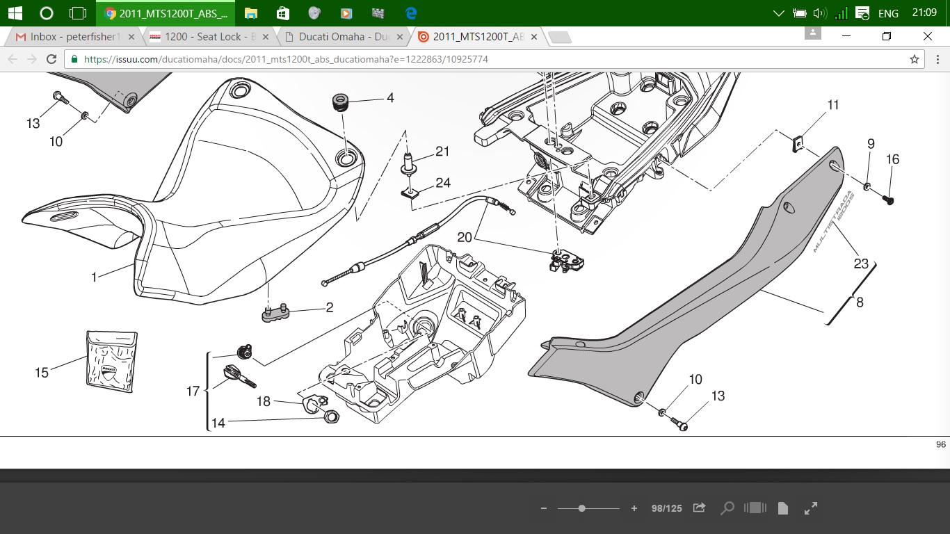 Seat lock parts MTS1200.jpg