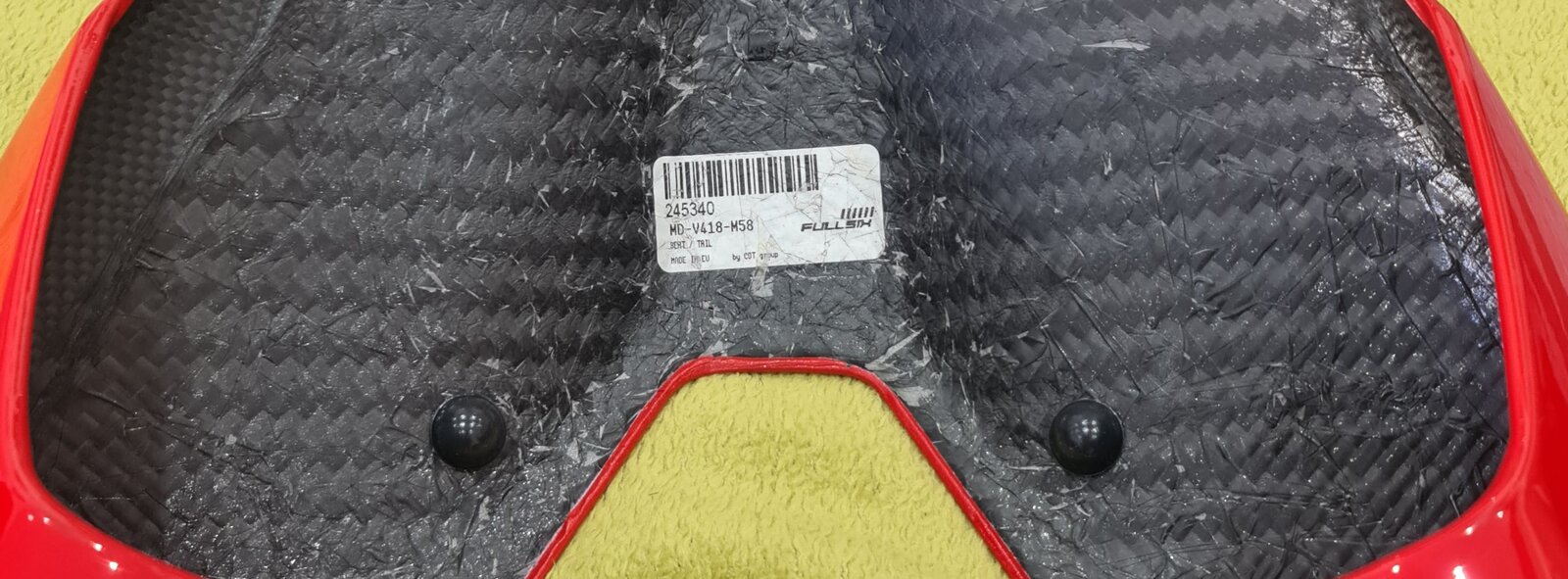 seat pads.jpg