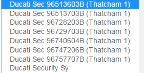 Security1.png