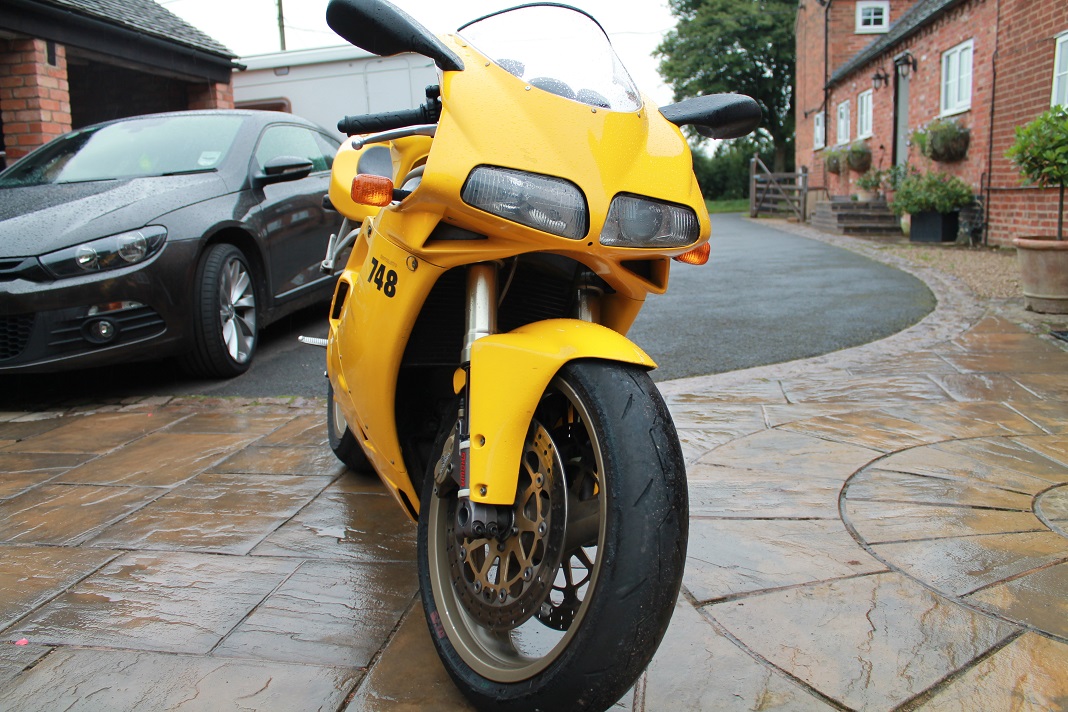 Sep 13 2013 ducati 012 reduced.jpg