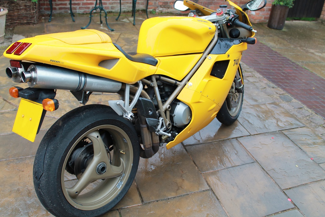 Sep 13 2013 ducati 013 redact reduced.jpg