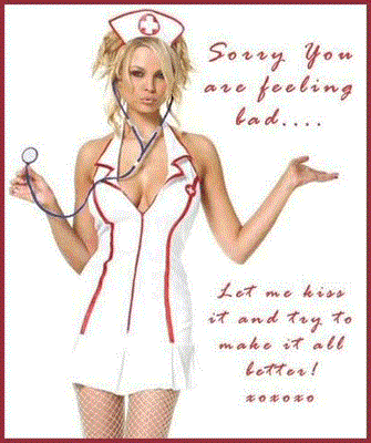 sexy-nurse-get-well-soon.gif