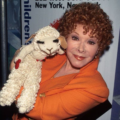 shari-lewis-and-lamb-chop-at-the-childrens-museum.jpg