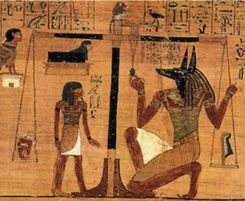 Shay_egyptian_god_personification.png