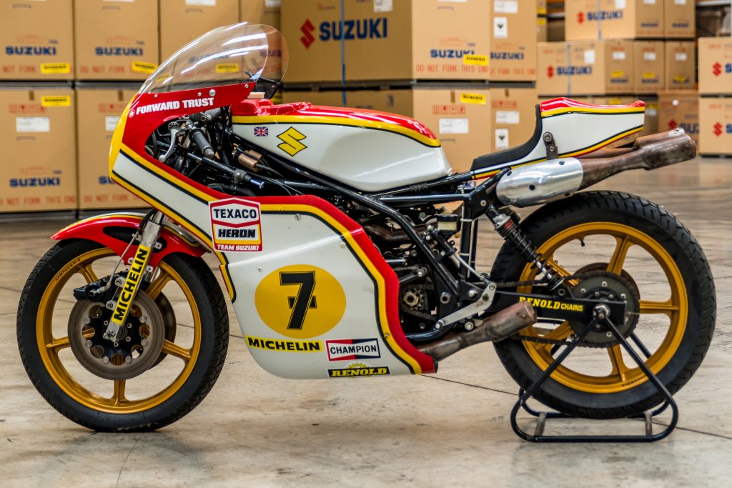 Sheene-18-copy-1024x683.jpg