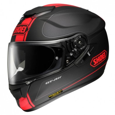 shoei_gt_air_wanderer_tc_1.jpg