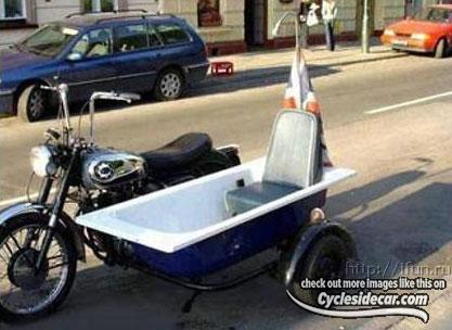 Side car.jpg