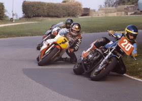 Sideburn Gardner, Sheene, Smith.jpg