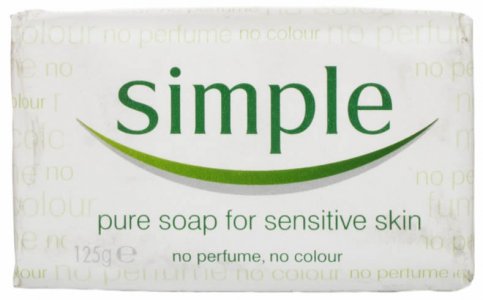 simple-pure-bath-soap-125g-57da7bb4c302b.jpg