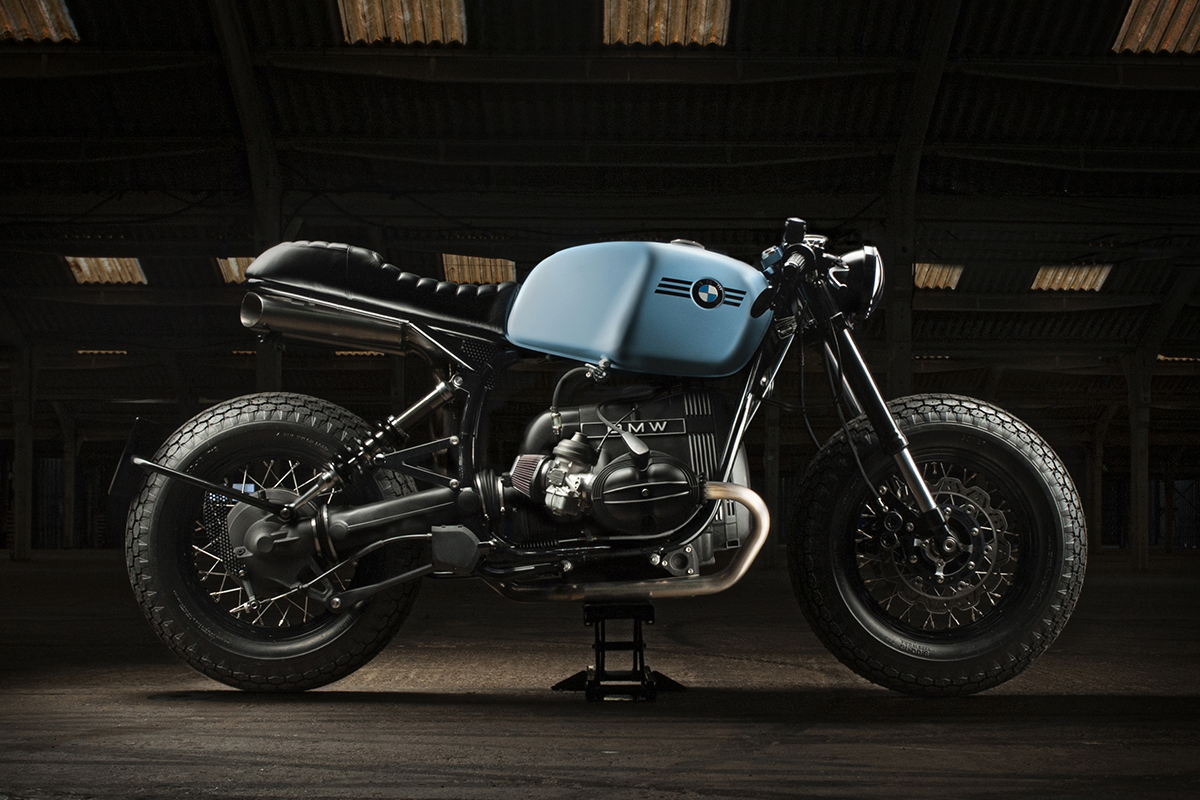 sinroja-bmw-r100r-caferacer-1.jpg