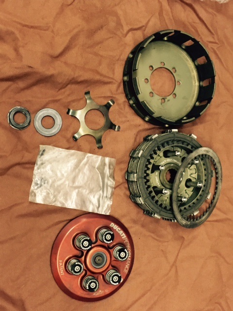 Slipper clutch.jpg