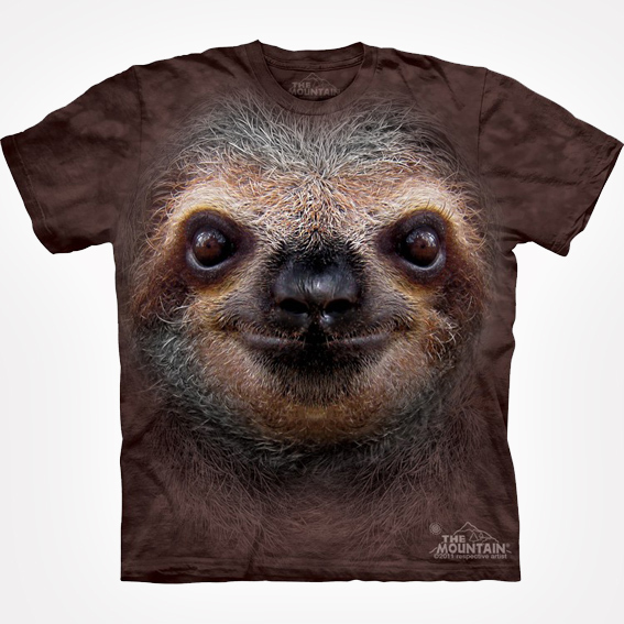 sloth_Face_T_shirt__73316_1405468287_1280_1280.jpg