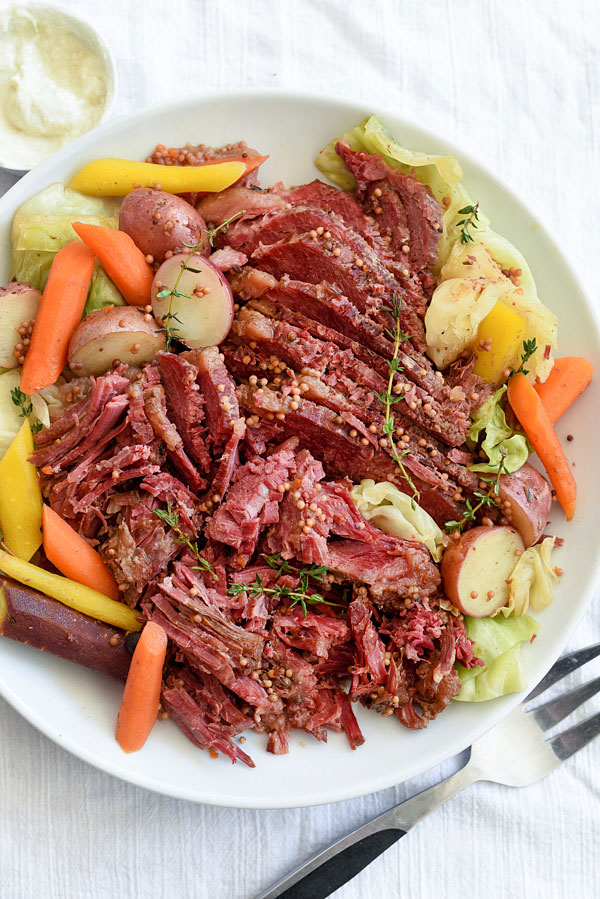 Slow-Cooker-Corned-Beef-and-Cabbage-foodiecrush.com-11.jpg