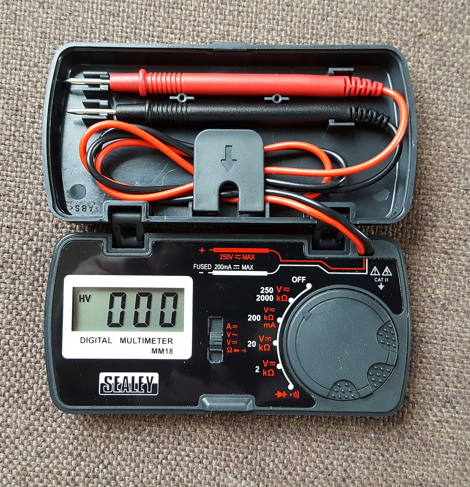 small-multimeter.jpg