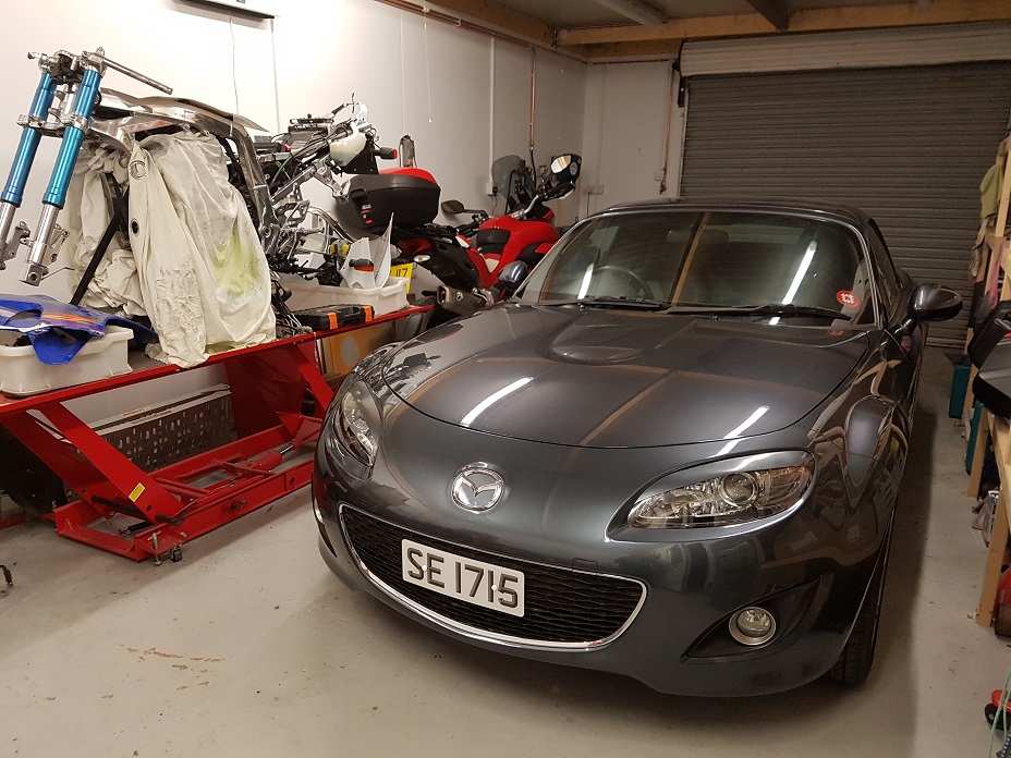 Small mx5.jpg