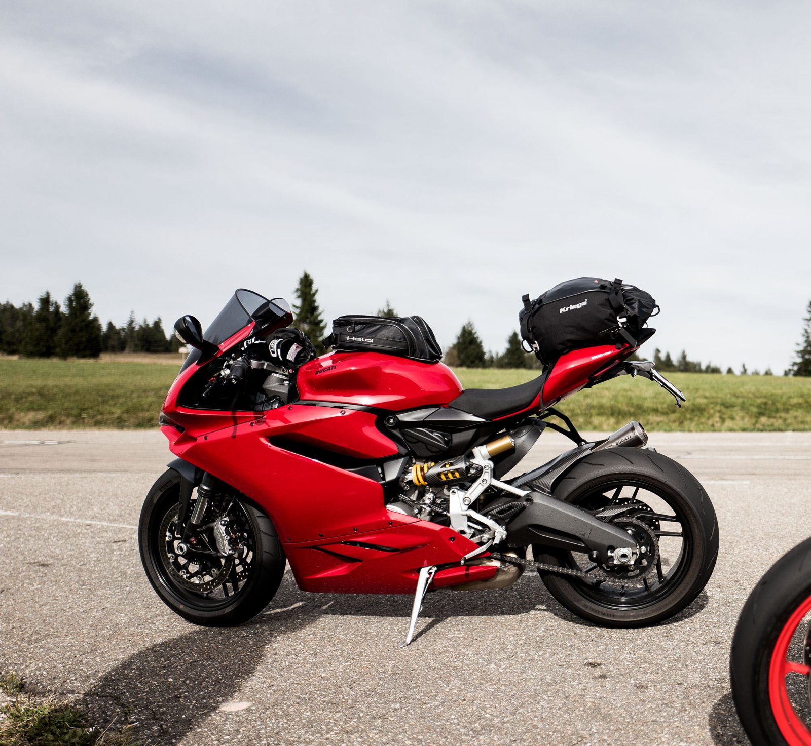 small panigale L1010308.jpg