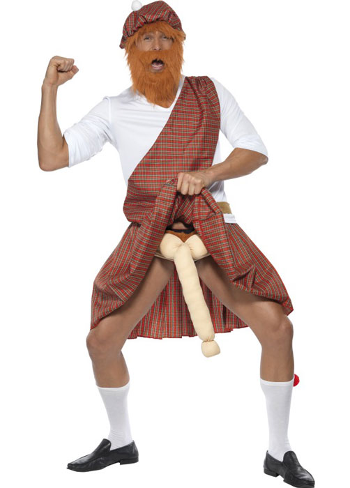 smf-20358-scottsman-well-hung-highlander-funny-scottish-men_s-costume-700.jpg