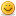 smile[1].png