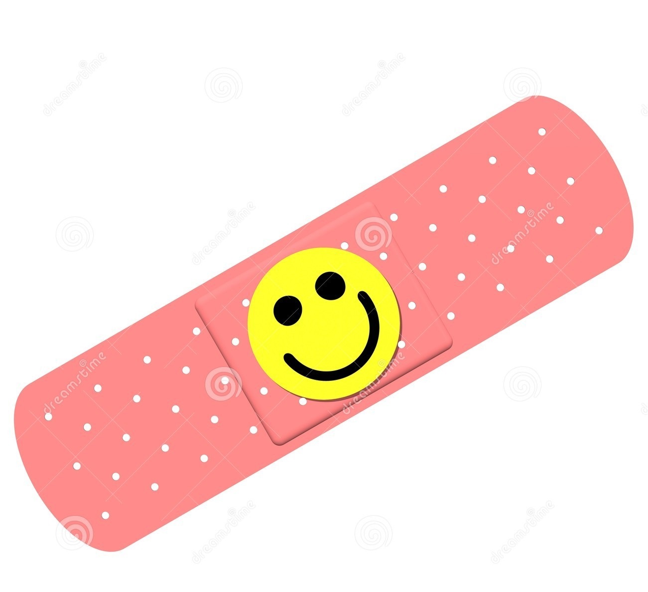 smiley-face-bandaid-5825921.jpg