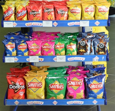 Smiths crisps.jpg