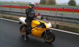 Snetterton 1 22-10-12.jpg