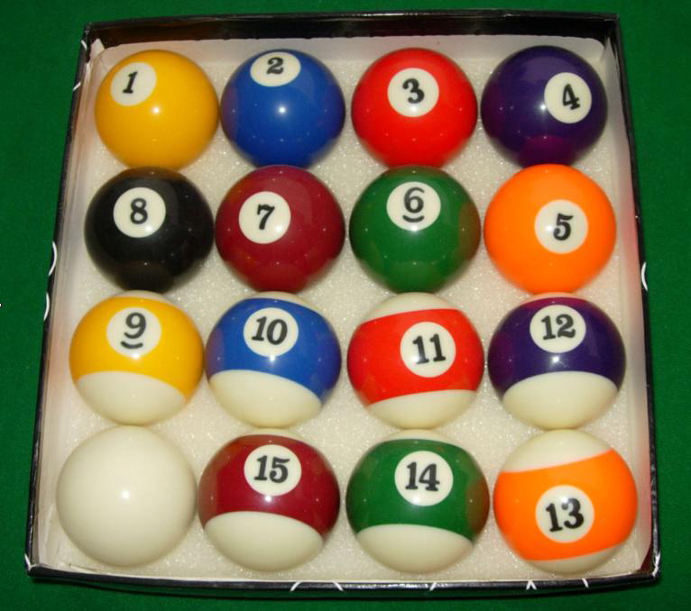 Snooker-Ball.jpg