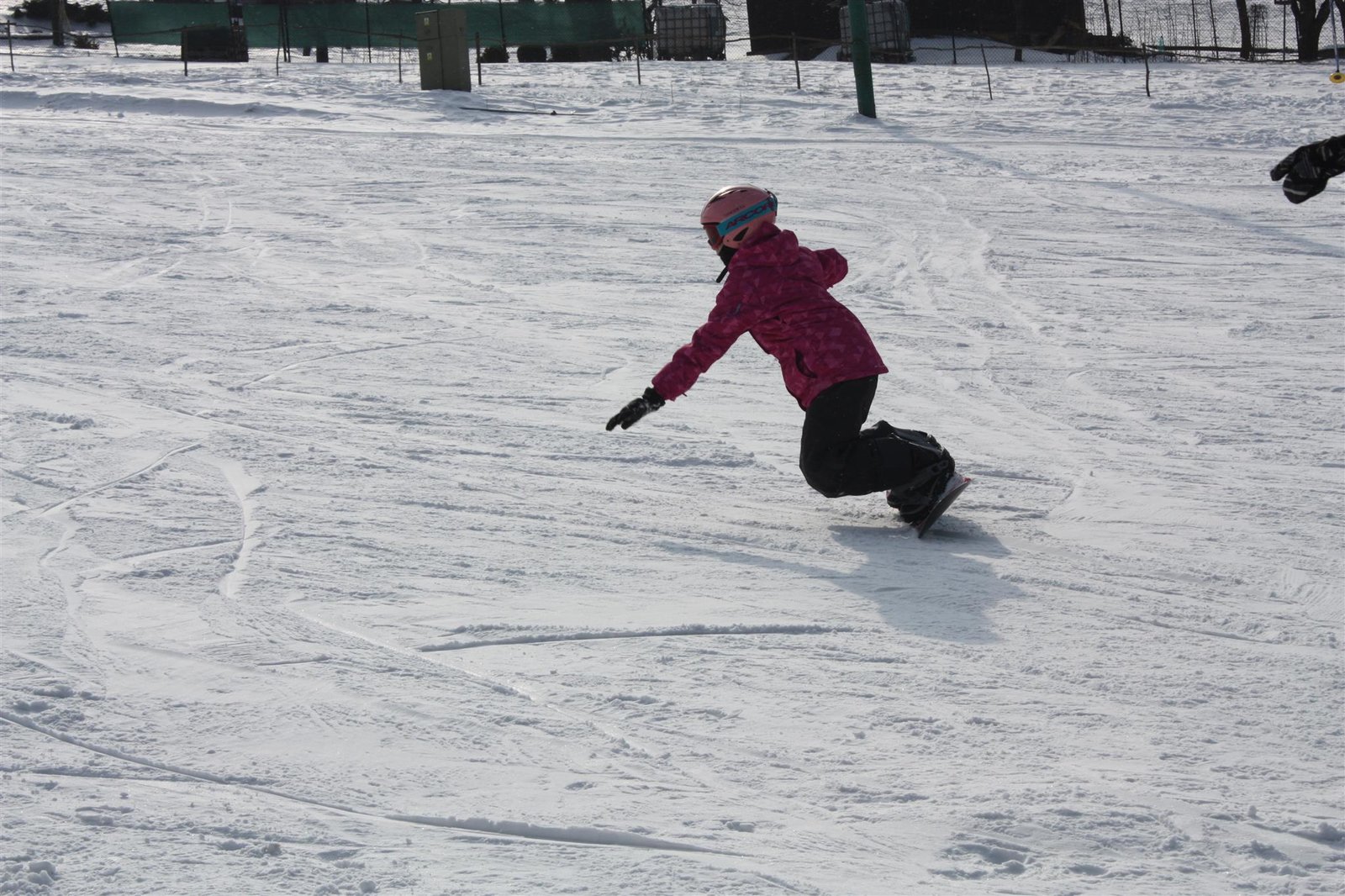 Snowboard Rusava 022.JPG