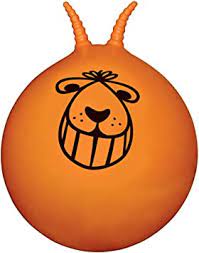 Space Hopper.jpeg