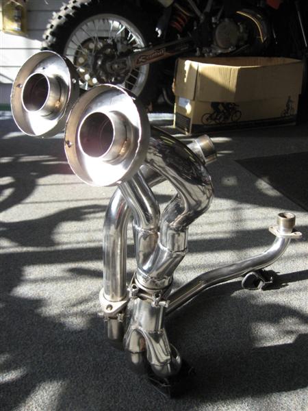 spaghetti headers 004 (Medium).jpg