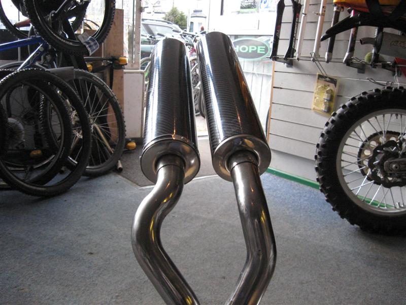 spaghetti headers 008 (Medium).jpg