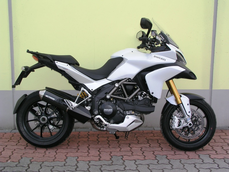 SPARK MULTISTRADA.jpg