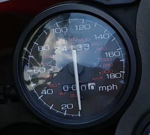 Speedometer.JPG