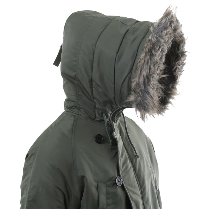 spiewak-n3b-snorkel-parka.jpg