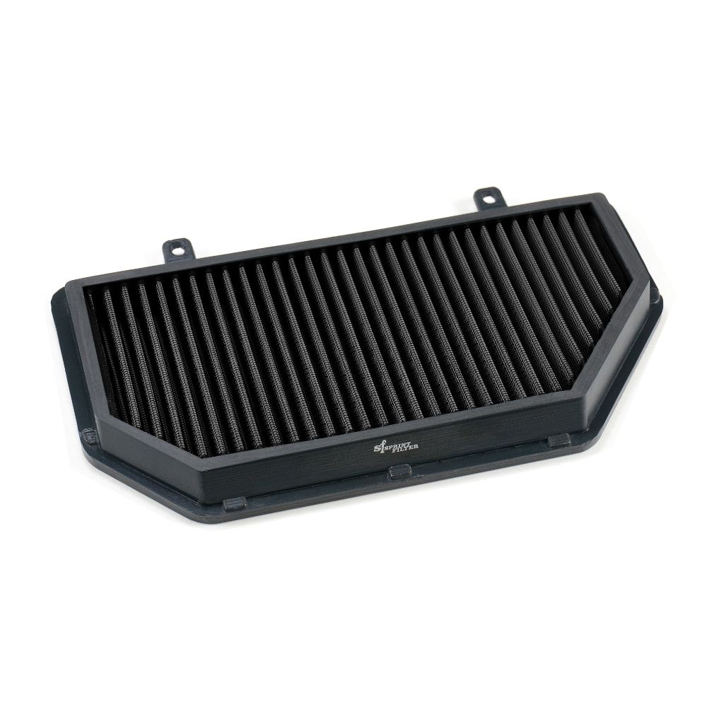 sprint air filter.jpg