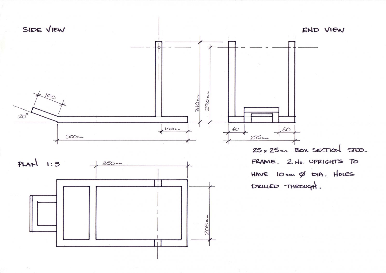 SS engine stand drawing.jpg