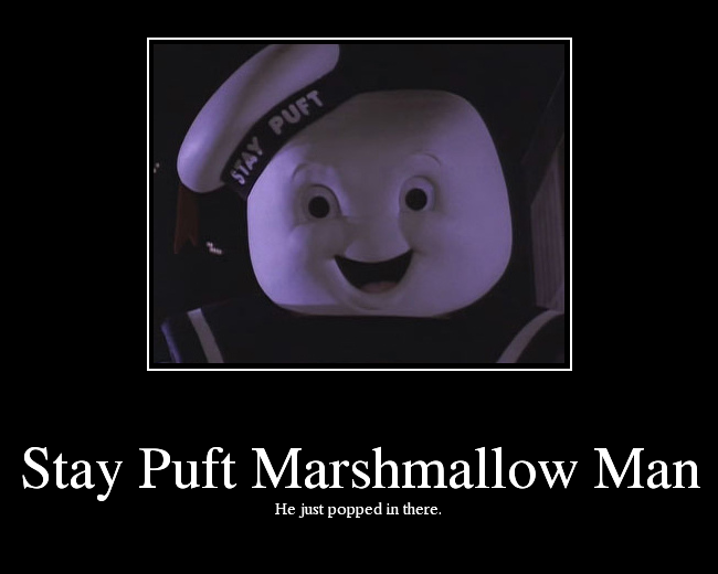 StayPuftMarshmallowMan.png