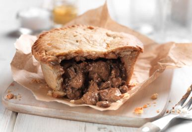 Steak-Game-Ale-Pie-387x265.jpg