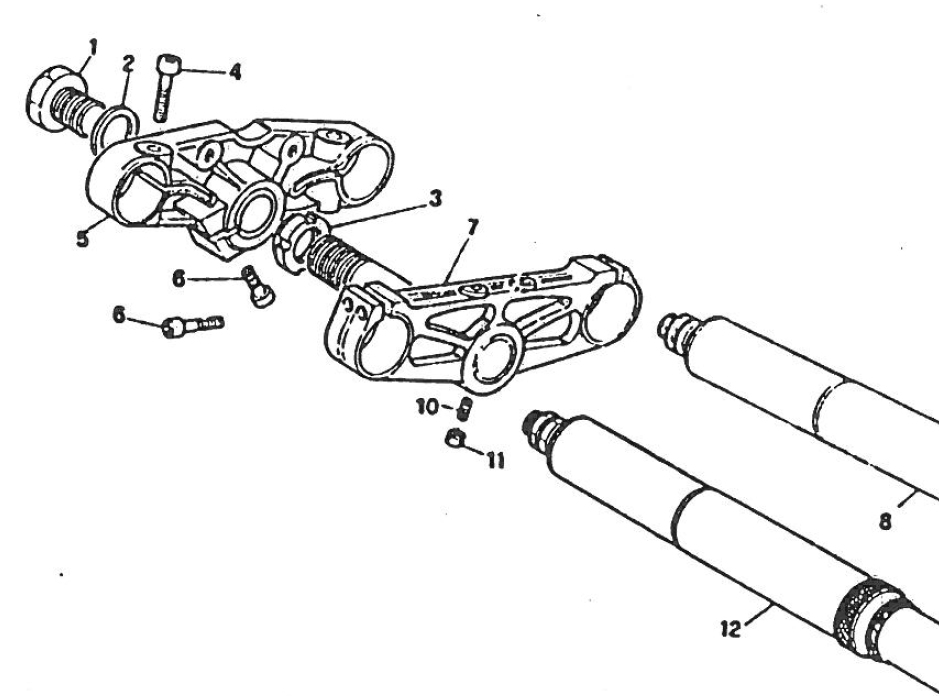 SteeringLockBolts.PNG