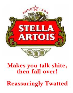 Stella.jpg