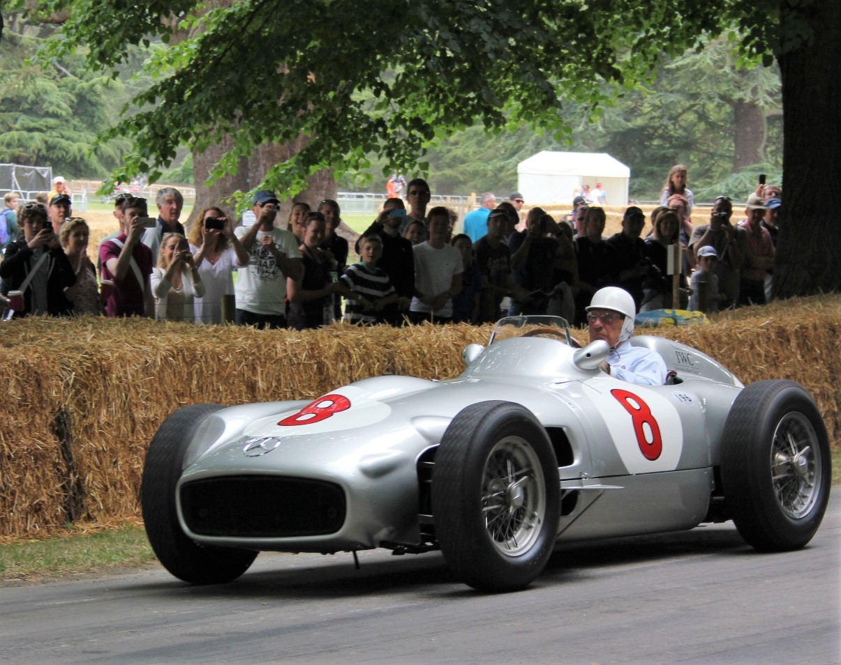 Stirling Moss.jpg