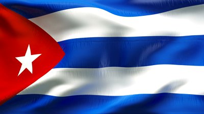 stock-footage-creased-cuban-flag-in-slow-motion-with-visible-wrinkles-and-seams.jpg