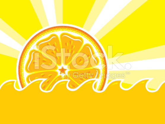 stock-illustration-20941621-orange-slice-sunshine-rays-juice-sea.jpg