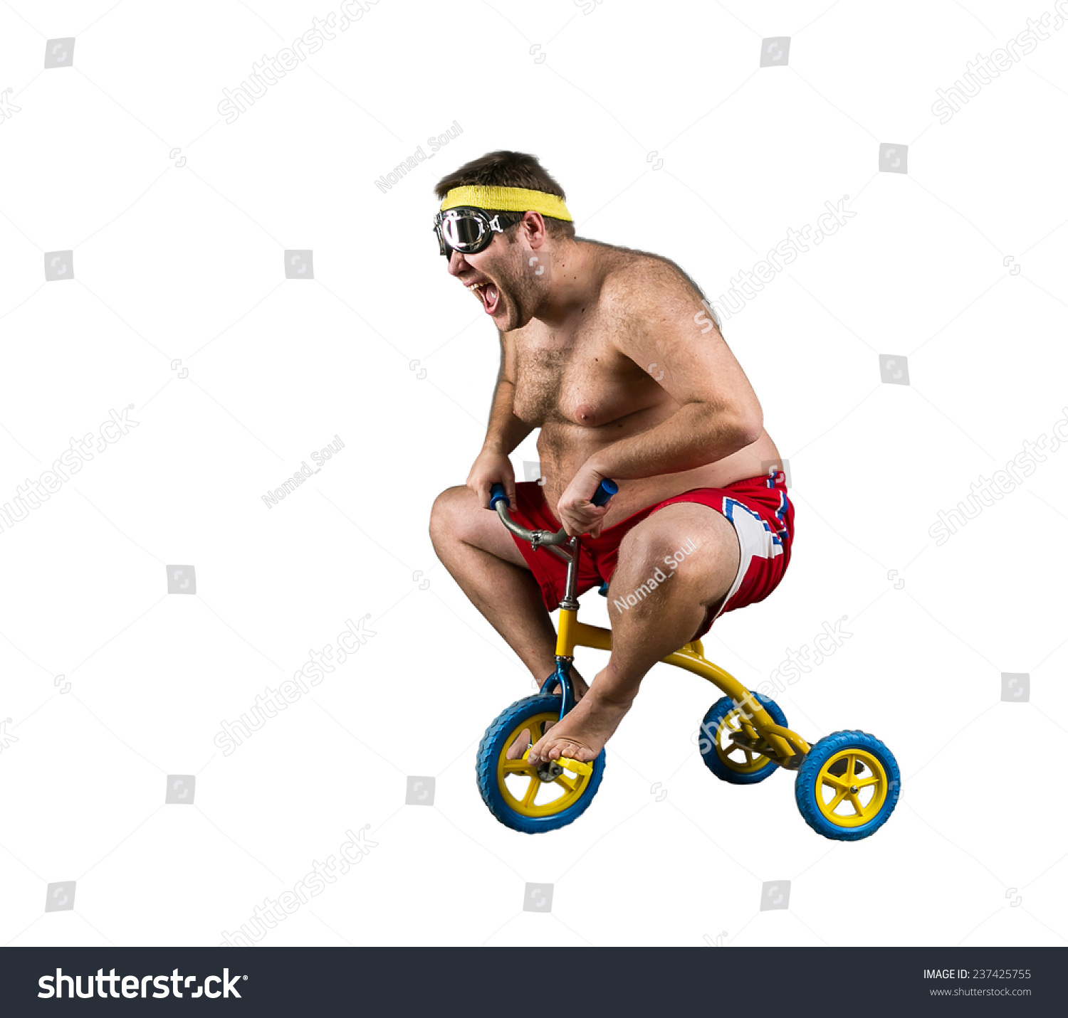 stock-photo-fat-man-riding-a-small-bicycle-237425755.jpg