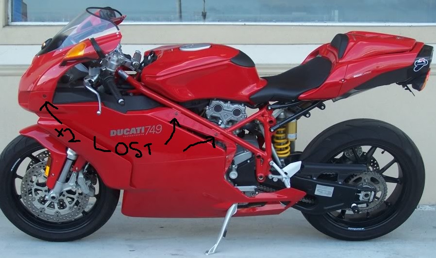 stockducati.jpg